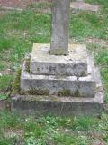 image of grave number 199612